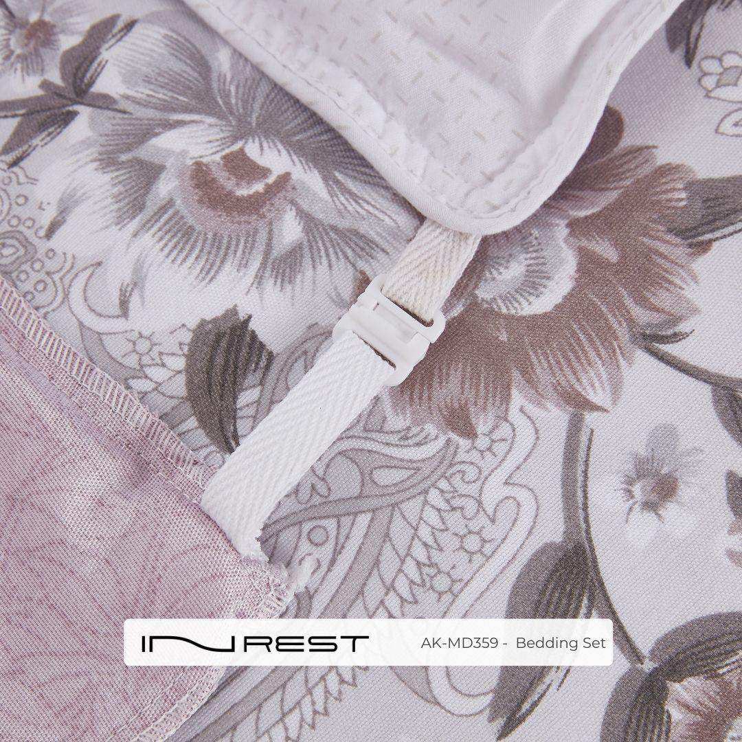 صورة المنتج 7