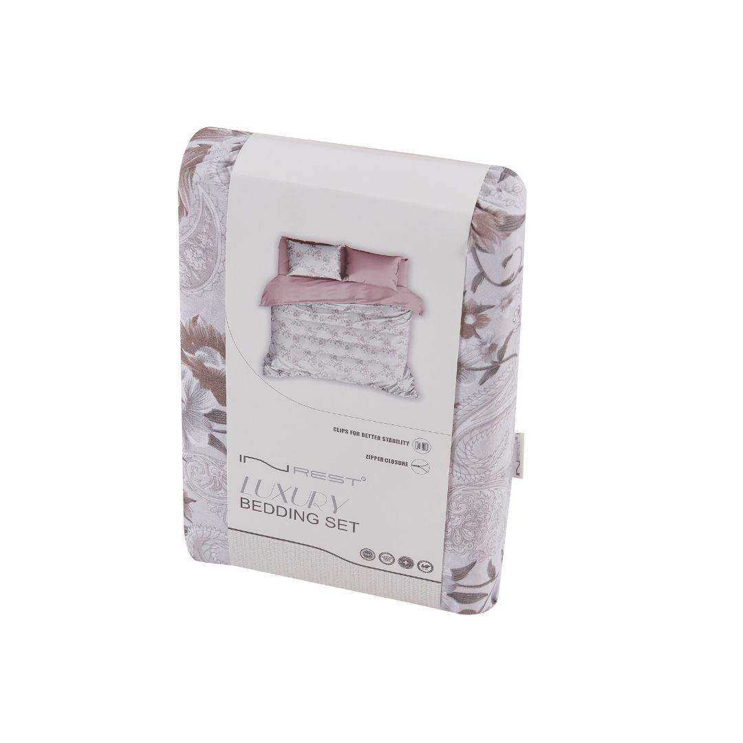 صورة المنتج 9