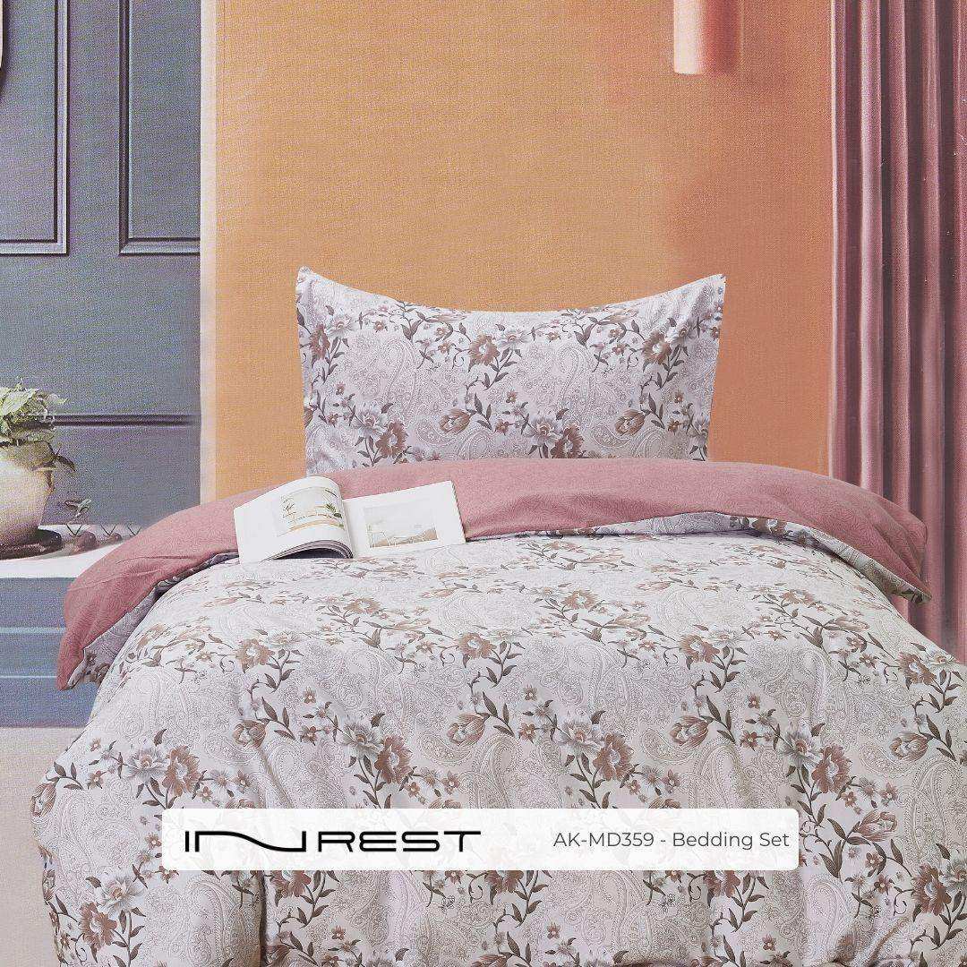 صورة مصغرة 1