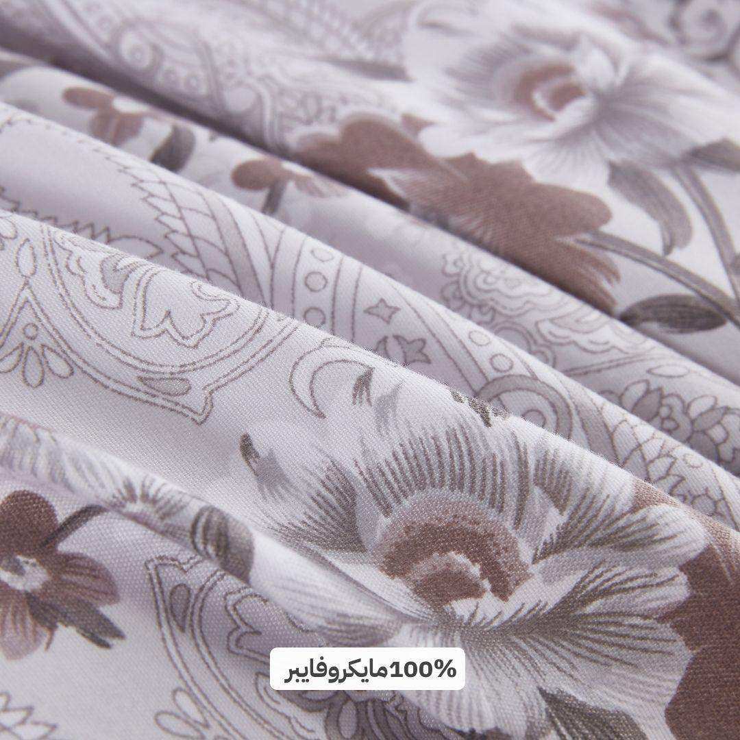 صورة المنتج 3