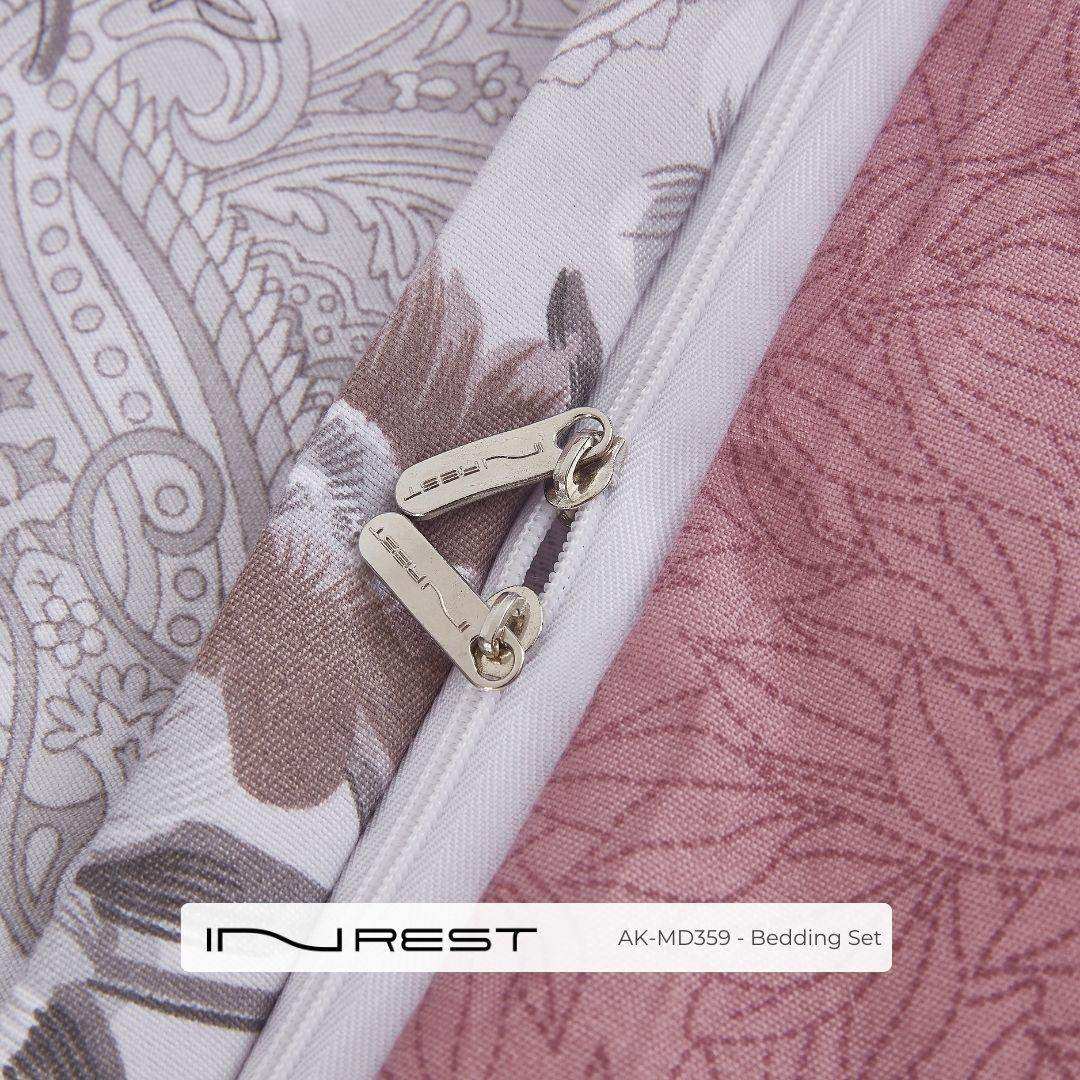 صورة المنتج 5