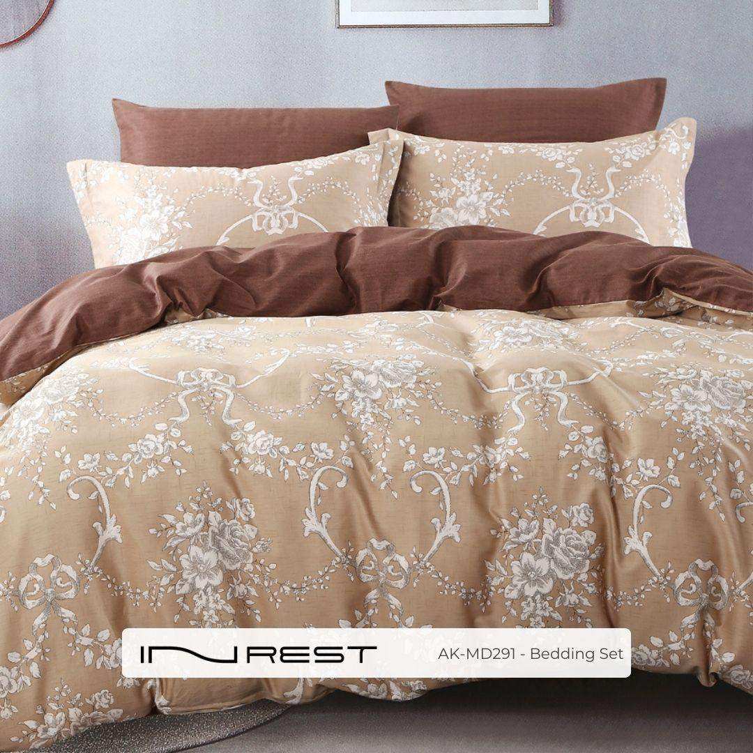 صورة مصغرة 1