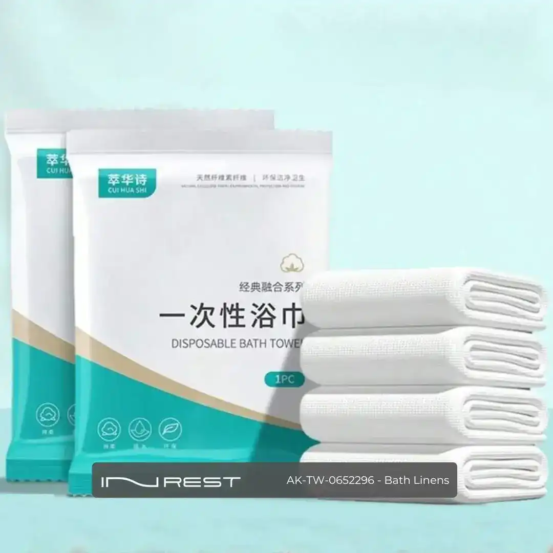 صورة مصغرة 1