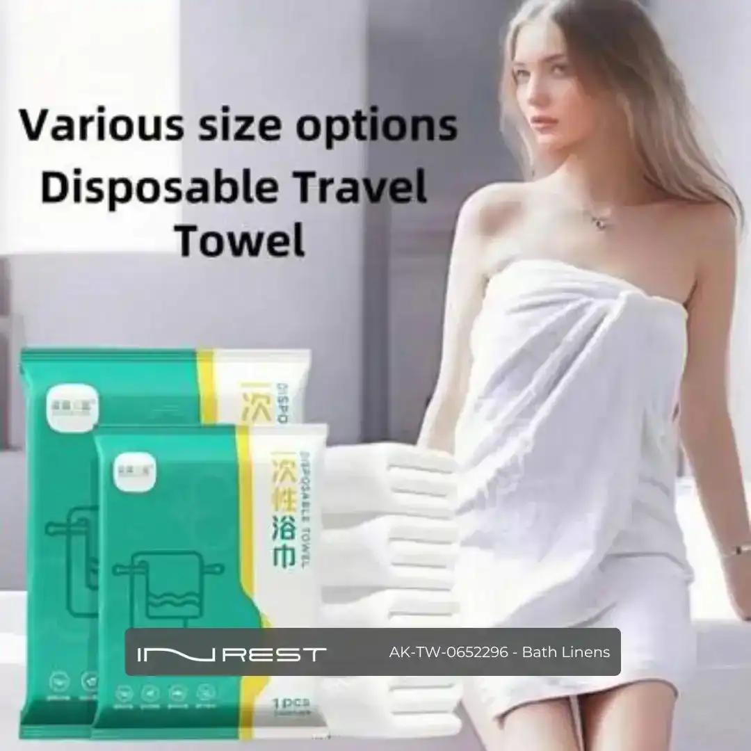 صورة المنتج 4