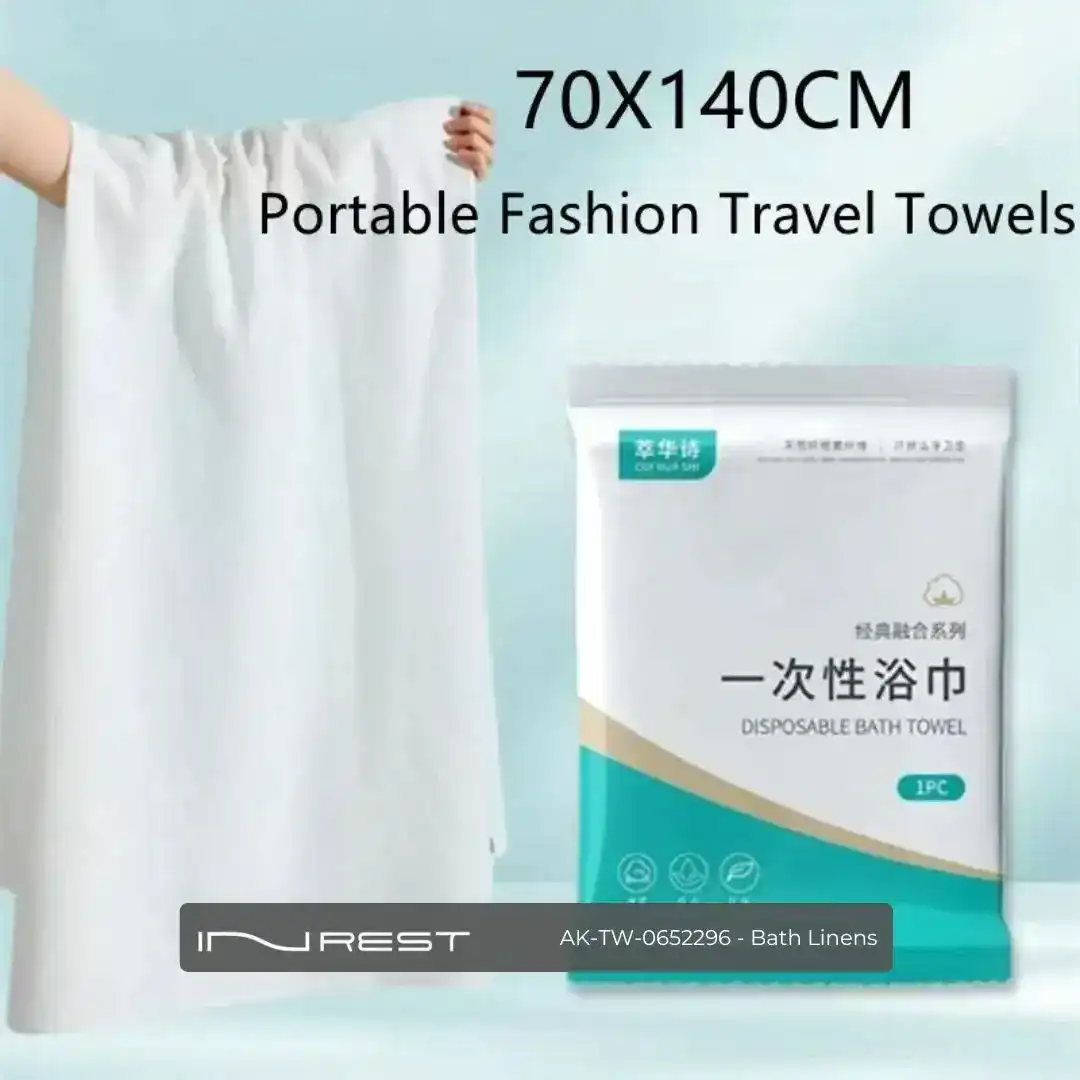 صورة المنتج 5