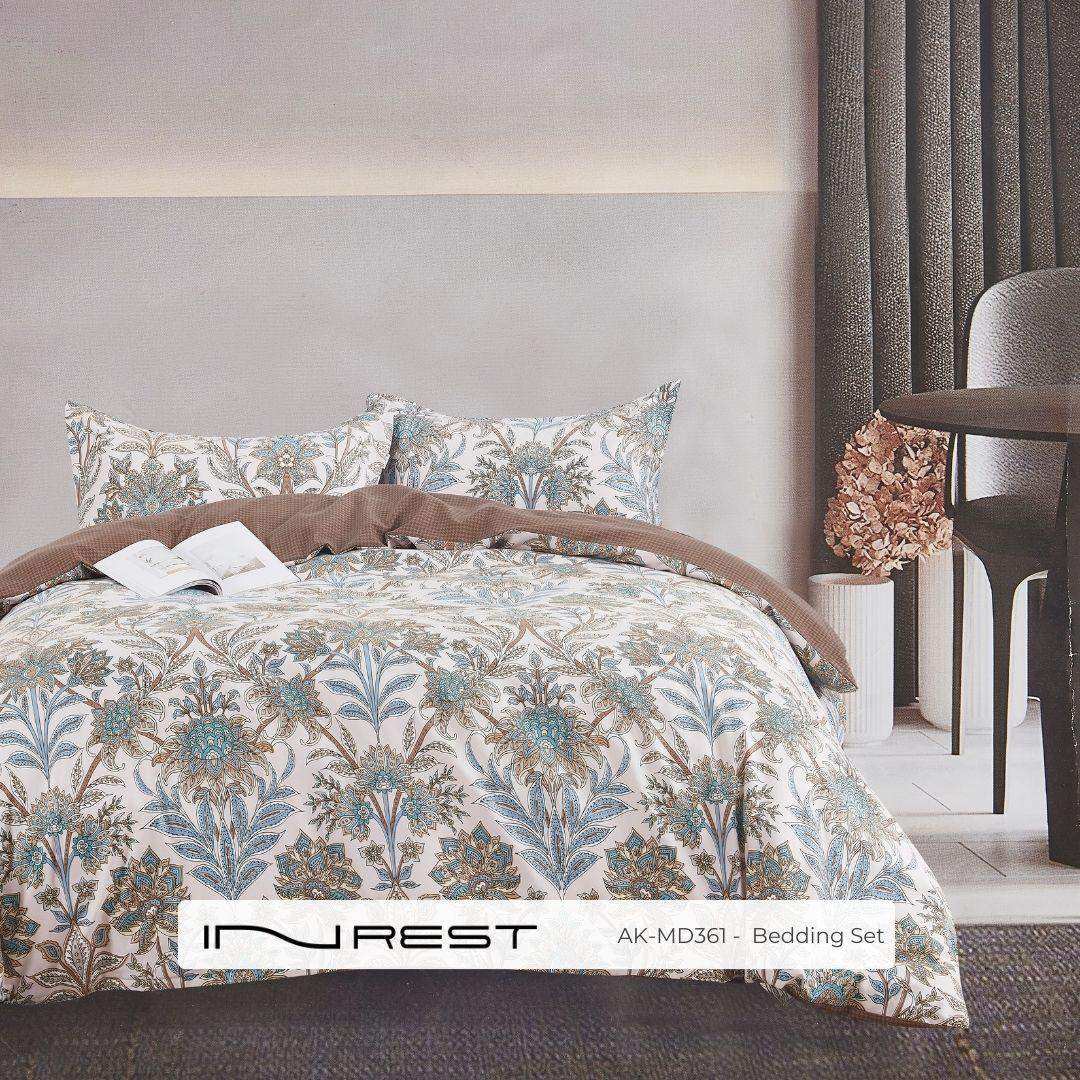 صورة مصغرة 1