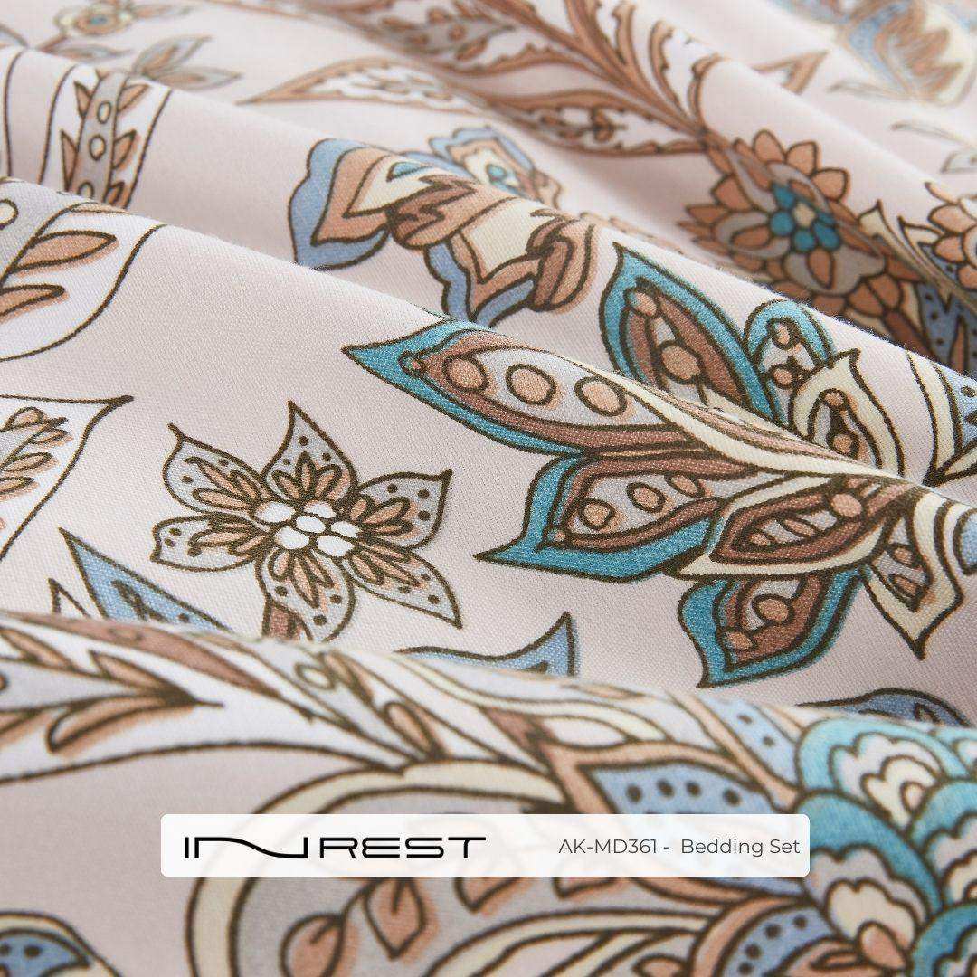 صورة المنتج 7