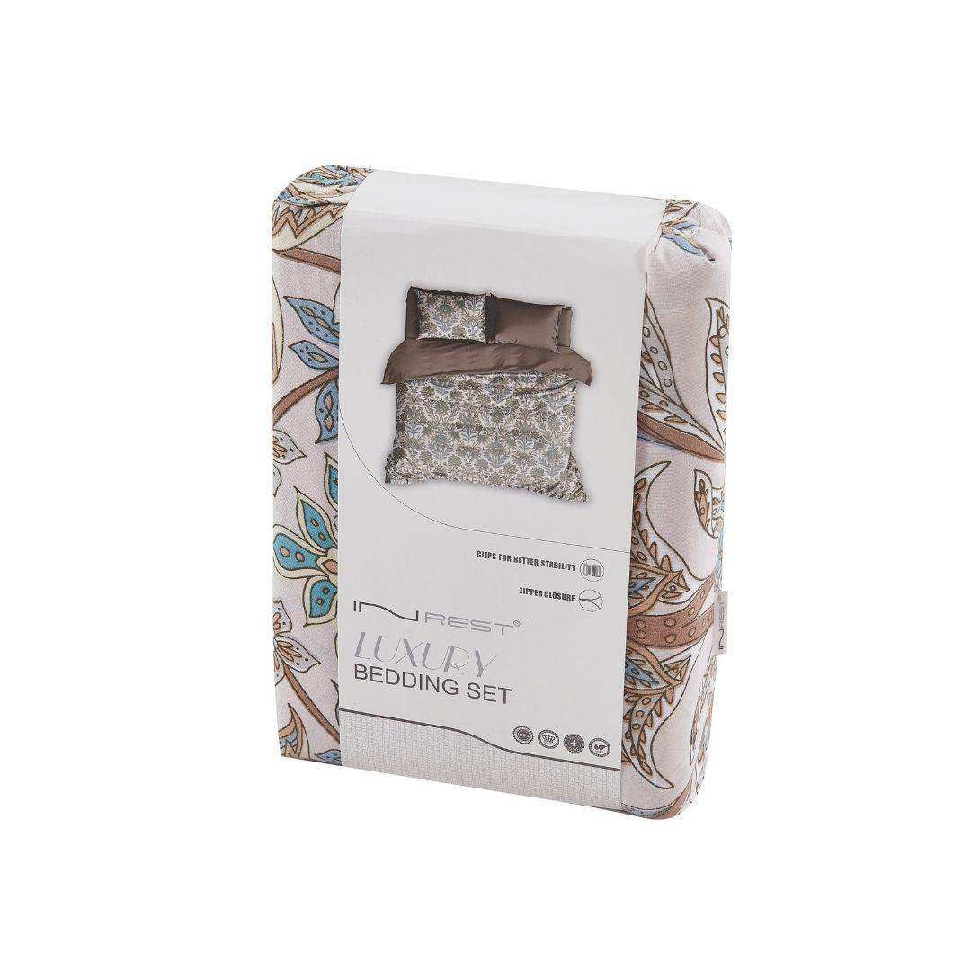 صورة المنتج 9