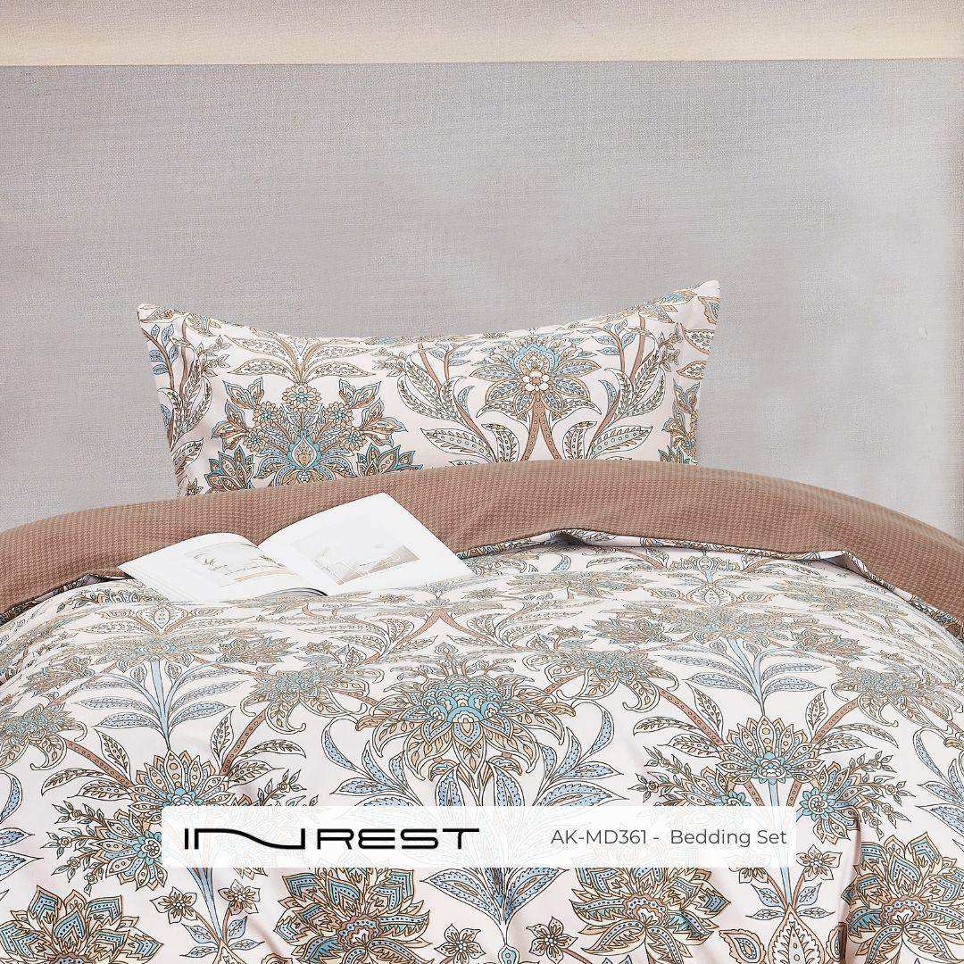 صورة مصغرة 1