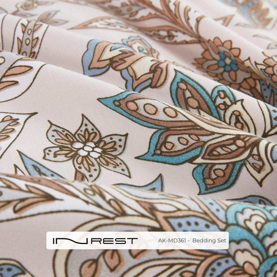 صورة المنتج 4