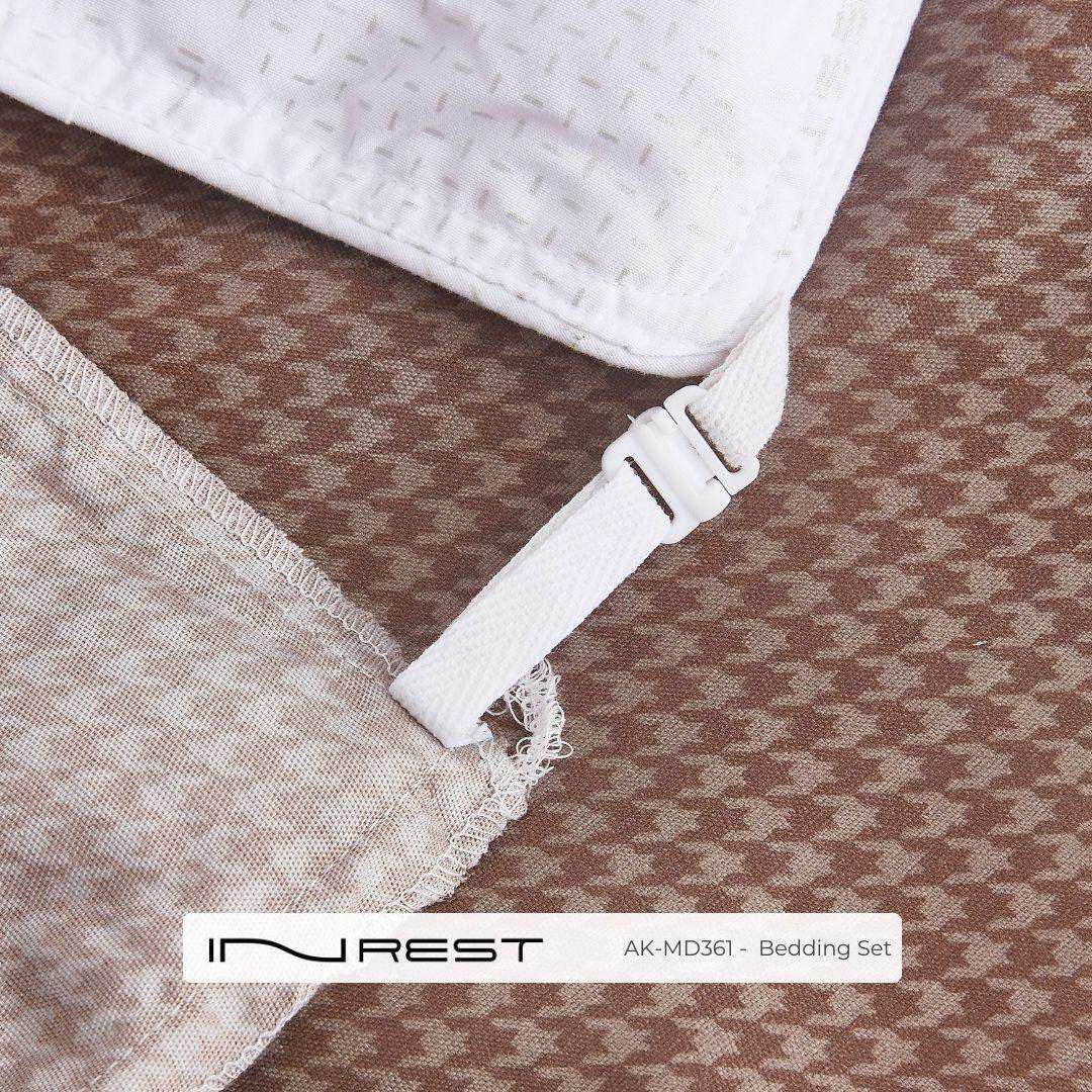 صورة المنتج 6