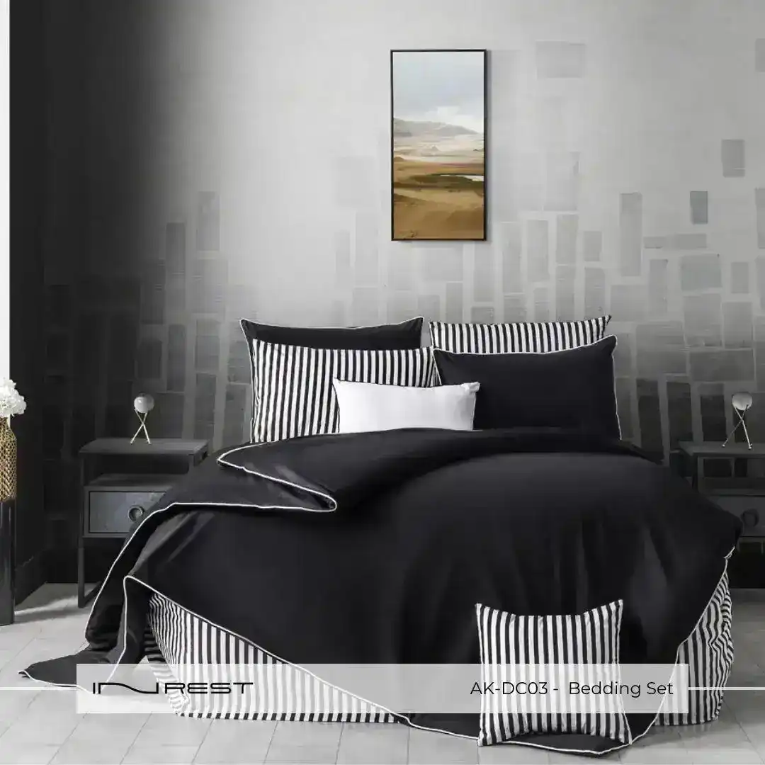 صورة مصغرة 1