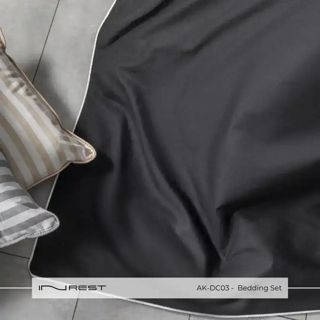 صورة المنتج 4